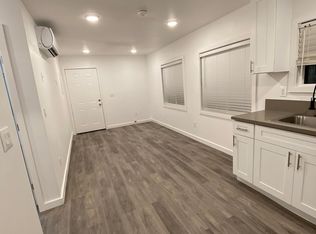 546 N Church Ave, Rialto, CA 92376