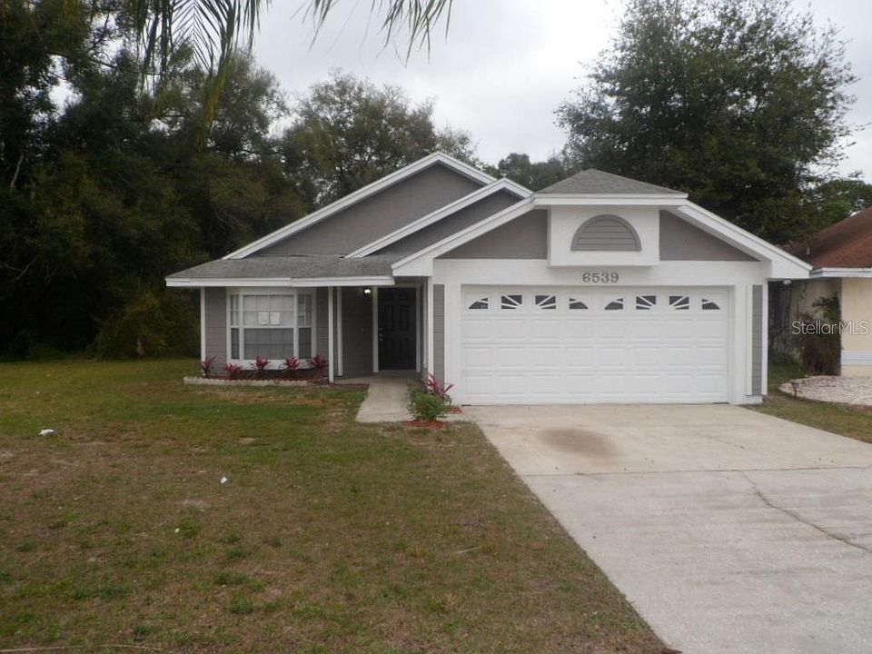 1st image of 6539 Meritmoor Cir