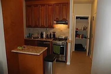 Rented by Boerum Hill Realty