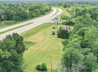 29298 Burch Ln, Jerseyville, IL 62052