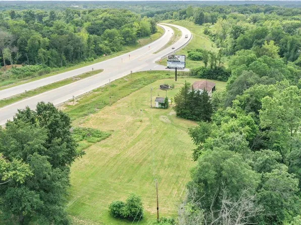 29298 Burch Ln, Jerseyville, IL 62052