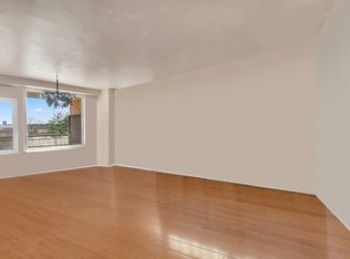 5900 Arlington Ave APT 5R, Bronx, NY