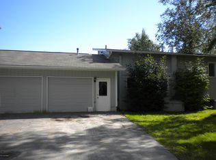 2268 W Lake Lucille Dr, Wasilla, AK 99654