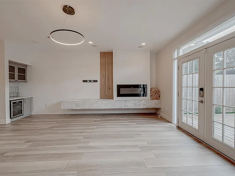 7497 Brompton St #7497 — Photo 7