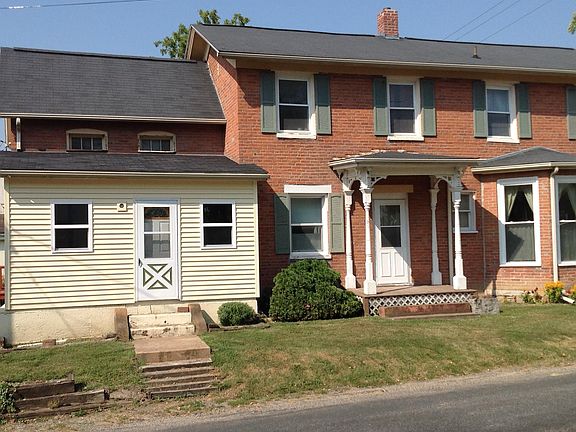 2nd image of 1690 Mulholland St