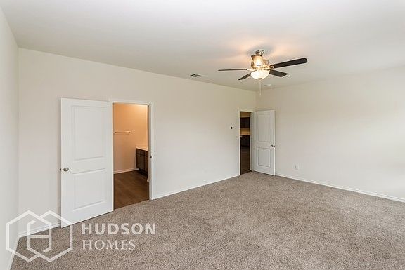 4th image of 644 Excelsior Dr