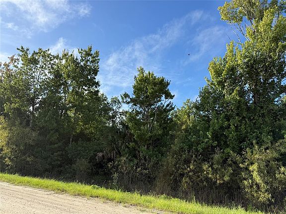 4th image of 700 SHADY HOLLOW BOULEVARD W