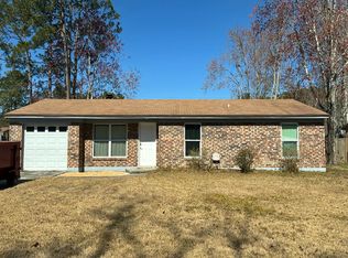 2706 Tina Ln, Middleburg, FL 32068