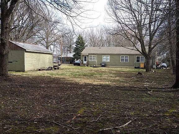 3rd image of 1404-1406 Federal Ave