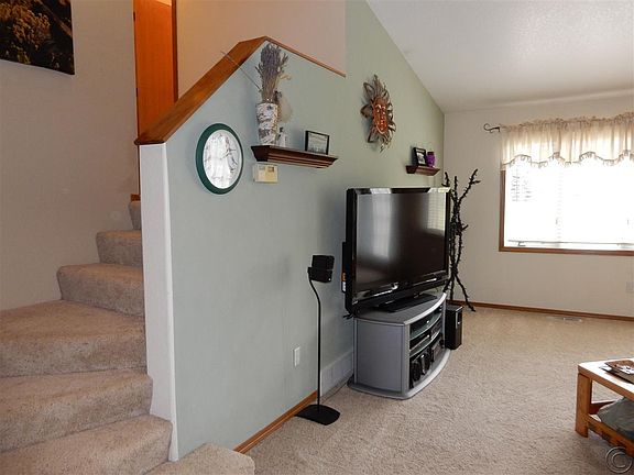 5th image of 1820 Frey Ln