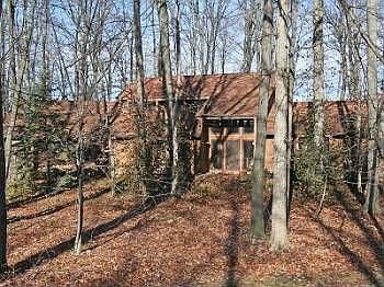 1st image of 1124 Indian Pipe Ln