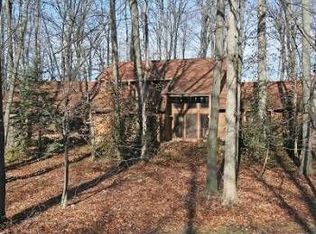 1124 Indian Pipe Ln, Zionsville, IN 46077