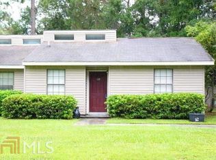 106 Admirals Walk Dr, Saint Marys, GA 31558