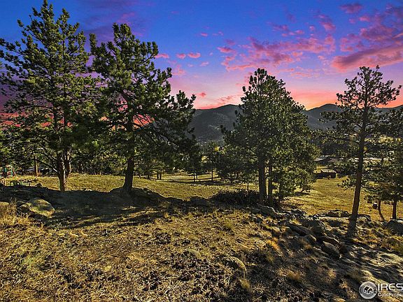 5th image of 2630 Ridge Ln