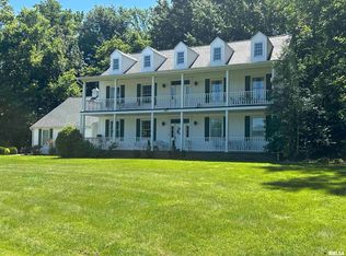 267 Brian Ave, Murphysboro, IL 62966