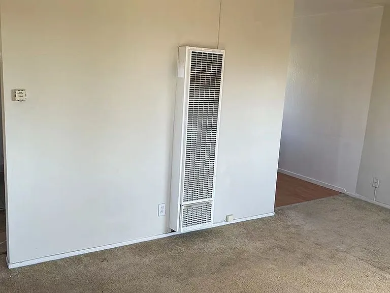 2199 Grant Street — Photo 6