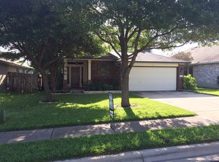 10513 Fosseway Dr, Austin, TX 78717