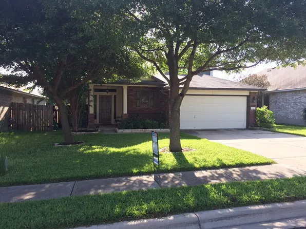 10513 Fosseway Dr, Austin, TX 78717
