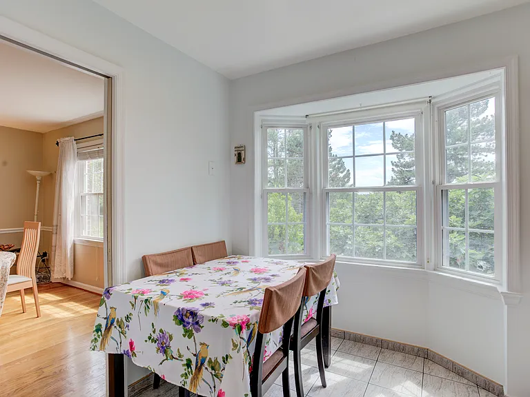 6310 Mayapple Pl — Photo 13