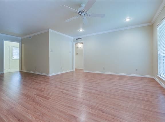 5th image of 11304 Park Central Pl #D
