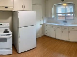 112 28th Ave, San Mateo, CA 94403