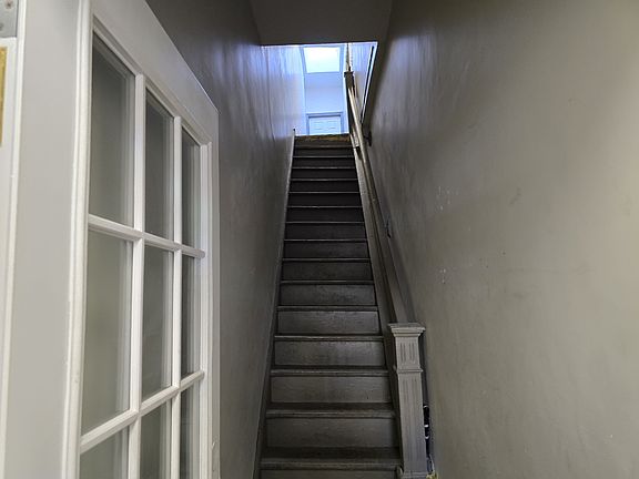 2nd image of 2086 Coney Island Ave #2F