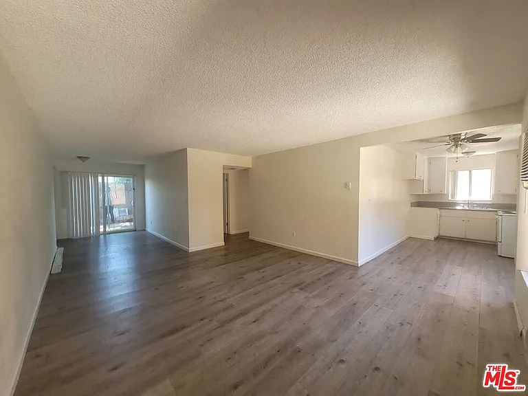 12634 Kalnor Ave #1 — Photo 4
