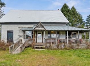 3856 North Wolcott Road, Wolcott, VT 05680