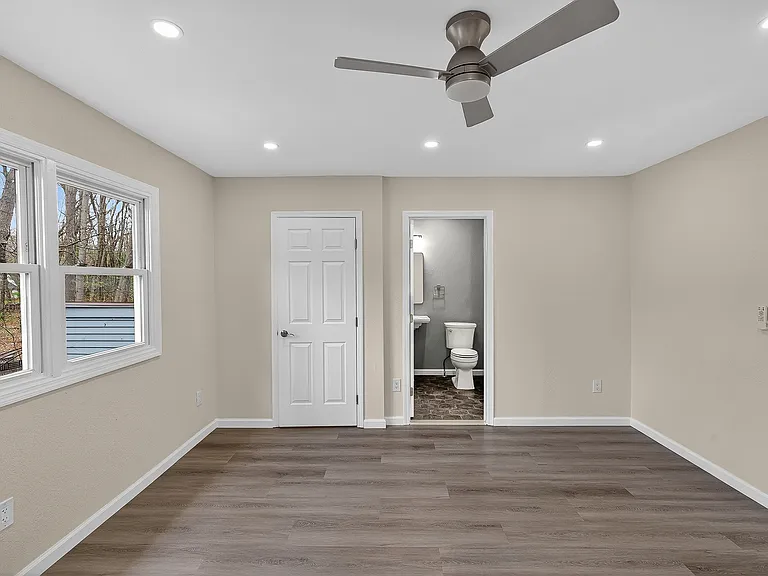20 Tekakwitha Ct — Photo 11