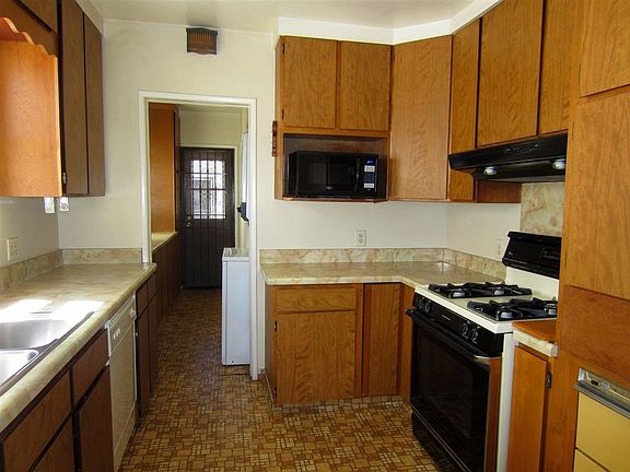 4th image of 4360 Utah St