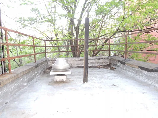 Rented by Bohemia Realty Group | media 16