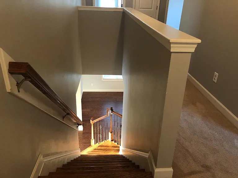 5143 Arbor Chase Dr — Photo 12