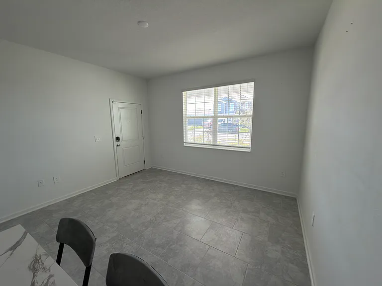521 Reggie Rd — Photo 18