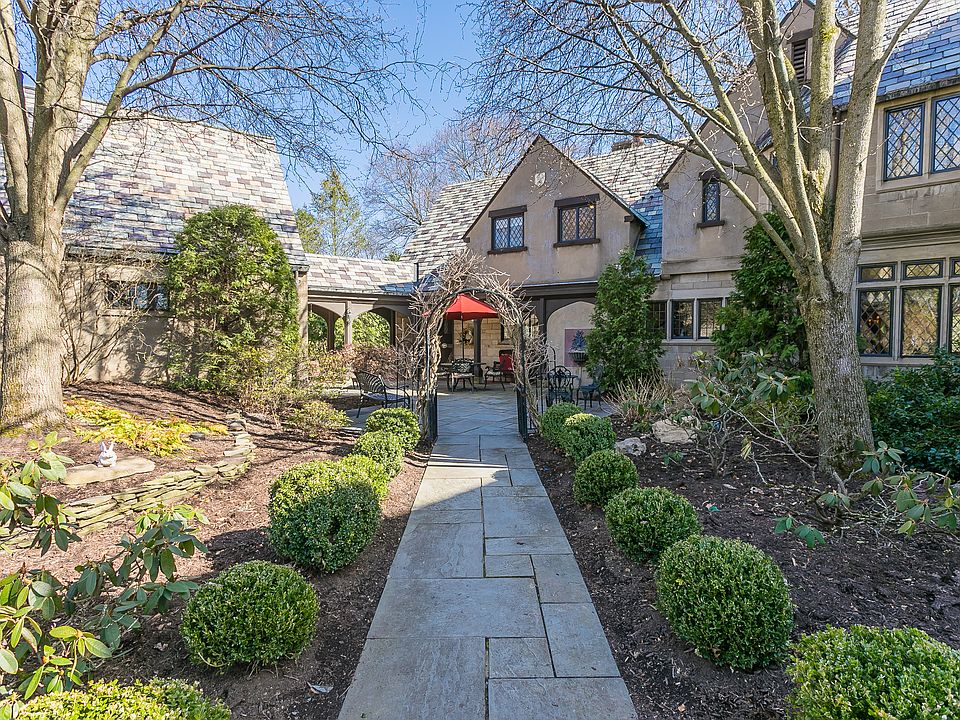 3541 Elmwood Ave, Rochester, NY 14610 Zillow