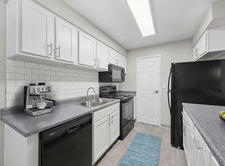 Vizcaya Hilltop Apartments, Reno, NV 89523