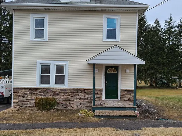 203 Loch Lomond Rd, Philipsburg, PA 16866