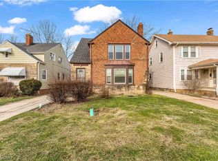 13613 Cedar Rd UNIT 1, Cleveland, OH 44118
