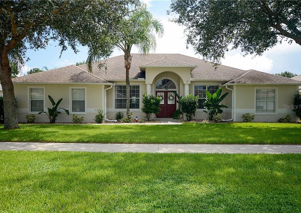 1st image of 1026 Princeton Dr