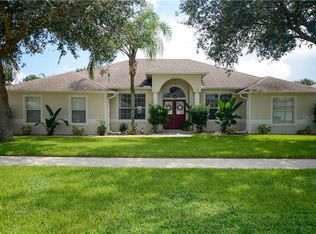 1026 Princeton Dr, Clermont, FL 34711