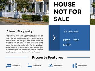 500 2nd Ave, Chesapeake, OH 45619
