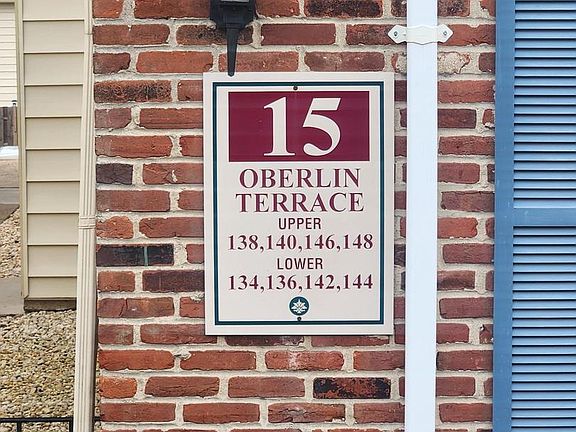 2nd image of 144 Oberlin Ter #15-B