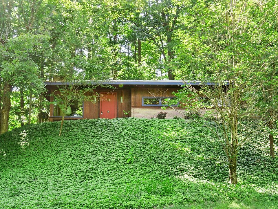 1st image of 234 Lee Rd