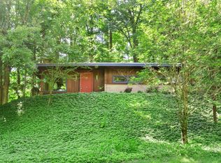 234 Lee Rd, Lenox, MA 01240