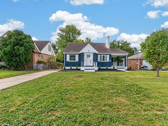 2nd image of 3247 Dolomar Dr
