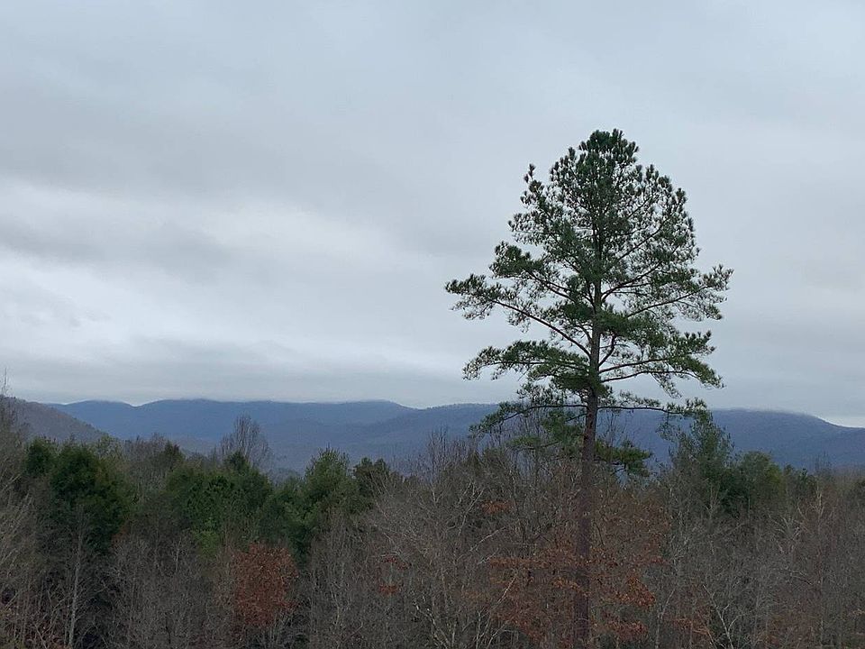 1st image of 0 The Hills Ln