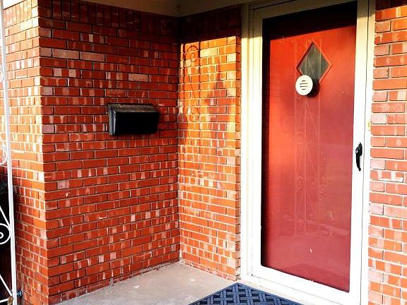 5th image of 3510 Lynette Dr