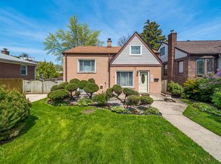 3111 Grand Blvd, Brookfield, IL 60513