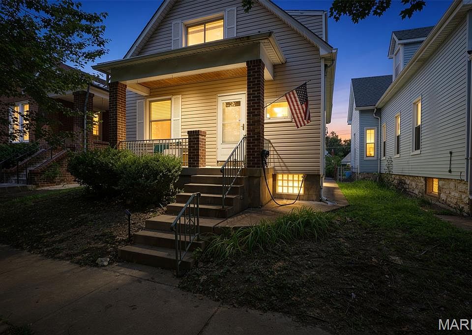 1st image of 4725 Terrace Ave