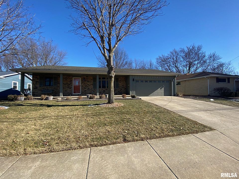 1st image of 226 Cypress St