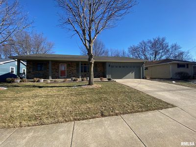 226 Cypress St, Pekin, IL, 61554